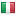 firstafricanews.ng server is located in Italy